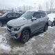 KNDEUCAA9N7323707 2022 Kia Seltos S auction photo thumbnail 2