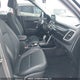 KNDEUCAA9N7323707 2022 Kia Seltos S auction photo thumbnail 5
