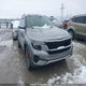 KNDEUCAA9N7323707 2022 Kia Seltos S auction photo thumbnail 6