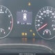 KNDEUCAA9N7323707 2022 Kia Seltos S auction photo thumbnail 7