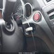 19UUA9F73CA801352 2012 Acura Tl auction photo thumbnail 11
