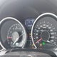 19UUA9F73CA801352 2012 Acura Tl auction photo thumbnail 16