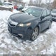 19UUA9F73CA801352 2012 Acura Tl auction photo thumbnail 2