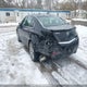 19UUA9F73CA801352 2012 Acura Tl auction photo thumbnail 3