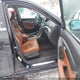 19UUA9F73CA801352 2012 Acura Tl auction photo thumbnail 5