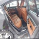 19UUA9F73CA801352 2012 Acura Tl auction photo thumbnail 8