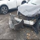 2HGFB2F44FH012653 2015 Honda Civic Lx auction photo thumbnail 12