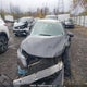 2HGFB2F44FH012653 2015 Honda Civic Lx auction photo thumbnail 13
