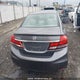 2HGFB2F44FH012653 2015 Honda Civic Lx auction photo thumbnail 17