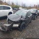 2HGFB2F44FH012653 2015 Honda Civic Lx auction photo thumbnail 2