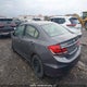 2HGFB2F44FH012653 2015 Honda Civic Lx auction photo thumbnail 3