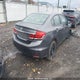 2HGFB2F44FH012653 2015 Honda Civic Lx auction photo thumbnail 4