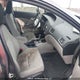 2HGFB2F44FH012653 2015 Honda Civic Lx auction photo thumbnail 5