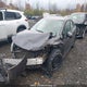 2HGFB2F44FH012653 2015 Honda Civic Lx auction photo thumbnail 6