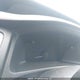 2HGFB2F44FH012653 2015 Honda Civic Lx auction photo thumbnail 7