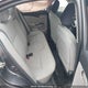 2HGFB2F44FH012653 2015 Honda Civic Lx auction photo thumbnail 8