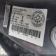 2HGFB2F44FH012653 2015 Honda Civic Lx auction photo thumbnail 9