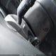 JM1BK323271619733 2007 Mazda Mazda3 Gt auction photo thumbnail 11