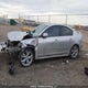 JM1BK323271619733 2007 Mazda Mazda3 Gt auction photo thumbnail 14