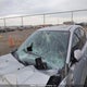 JM1BK323271619733 2007 Mazda Mazda3 Gt auction photo thumbnail 17