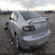 JM1BK323271619733 2007 Mazda Mazda3 Gt auction photo thumbnail 3