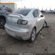 JM1BK323271619733 2007 Mazda Mazda3 Gt auction photo thumbnail 4