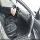 JM1BK323271619733 2007 Mazda Mazda3 Gt auction photo thumbnail 5