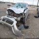 JM1BK323271619733 2007 Mazda Mazda3 Gt auction photo thumbnail 6