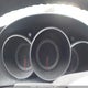 JM1BK323271619733 2007 Mazda Mazda3 Gt auction photo thumbnail 7