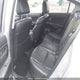 JM1BK323271619733 2007 Mazda Mazda3 Gt auction photo thumbnail 8
