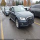 WA1LFCFPXFA064593 2015 Audi Q5 2.0T Progressiv auction photo thumbnail 1