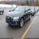 WA1LFCFPXFA064593 2015 Audi Q5 2.0T Progressiv auction photo thumbnail 2