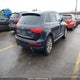WA1LFCFPXFA064593 2015 Audi Q5 2.0T Progressiv auction photo thumbnail 4