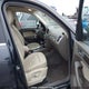 WA1LFCFPXFA064593 2015 Audi Q5 2.0T Progressiv auction photo thumbnail 5