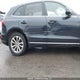 WA1LFCFPXFA064593 2015 Audi Q5 2.0T Progressiv auction photo thumbnail 6