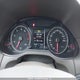 WA1LFCFPXFA064593 2015 Audi Q5 2.0T Progressiv auction photo thumbnail 7