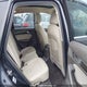 WA1LFCFPXFA064593 2015 Audi Q5 2.0T Progressiv auction photo thumbnail 8