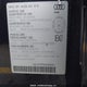 WA1LFCFPXFA064593 2015 Audi Q5 2.0T Progressiv auction photo thumbnail 9