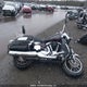 JYAVP22N16A000349 2006 Yamaha Xv1900 auction photo thumbnail 14