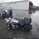 JYAVP22N16A000349 2006 Yamaha Xv1900 auction photo thumbnail 15