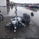 JYAVP22N16A000349 2006 Yamaha Xv1900 auction photo thumbnail 2