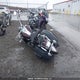 JYAVP22N16A000349 2006 Yamaha Xv1900 auction photo thumbnail 3
