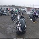 JYAVP22N16A000349 2006 Yamaha Xv1900 auction photo thumbnail 6