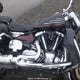 JYAVP22N16A000349 2006 Yamaha Xv1900 auction photo thumbnail 8