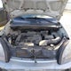 KM8JM12B78U775747 2008 Hyundai Tucson Gls auction photo thumbnail 10
