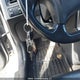 KM8JM12B78U775747 2008 Hyundai Tucson Gls auction photo thumbnail 11