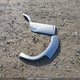 KM8JM12B78U775747 2008 Hyundai Tucson Gls auction photo thumbnail 12