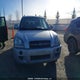 KM8JM12B78U775747 2008 Hyundai Tucson Gls auction photo thumbnail 13