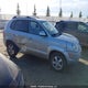 KM8JM12B78U775747 2008 Hyundai Tucson Gls auction photo thumbnail 14