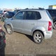 KM8JM12B78U775747 2008 Hyundai Tucson Gls auction photo thumbnail 15